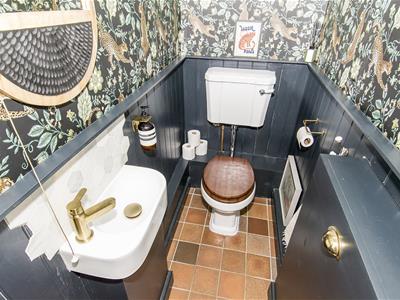 Picture 31